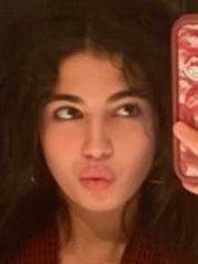 Hadjar, femme coquine de 18 ans - Paris