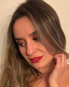 rencontre avec Cecilia