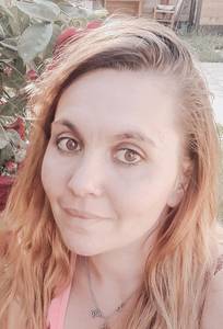 Femme célibataire 35 ans à Toulouse