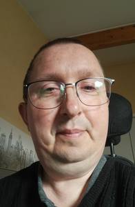 rencontre avec Darrell