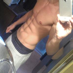 rencontre avec Pablo