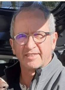 Pablo rencontre avec Pablo