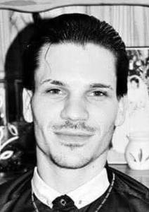 rencontre avec Mathew