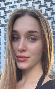 Alexia