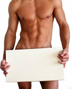 rencontre avec Bobby