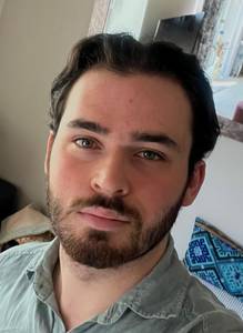 rencontre avec Aaron