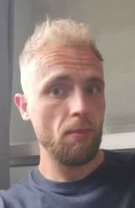 Femme 34 ans Philippeville