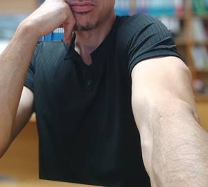 Mitchell rencontre avec Mitchell