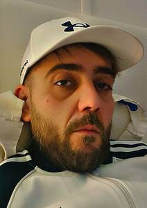 rencontre avec Antonio