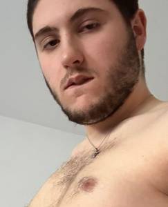 rencontre avec Jason