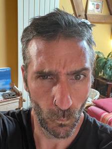 célibataire 47 ans