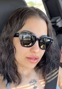 Femme célibataire 35 ans à Valence