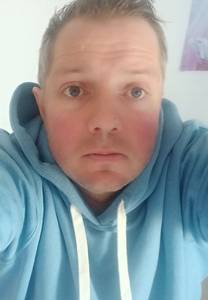 Rogelio rencontre avec Rogelio