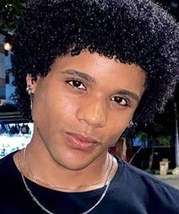 Sam