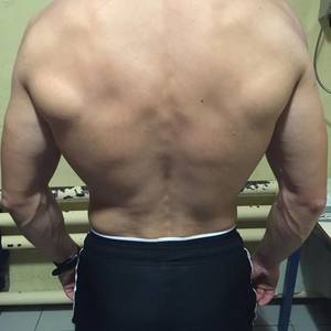 rencontre avec Archie