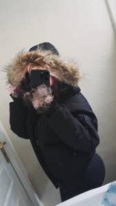 Femme célibataire 19 ans à Melun