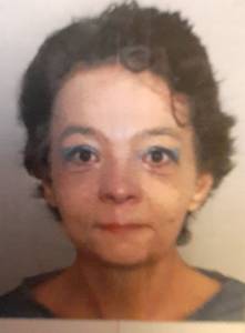 Doreen jolie ronde, cherche une rencontre