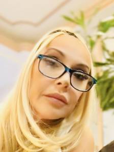 Rencontre femme