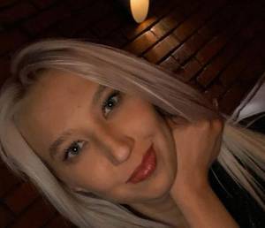 Femme célibataire 38 ans à Dijon