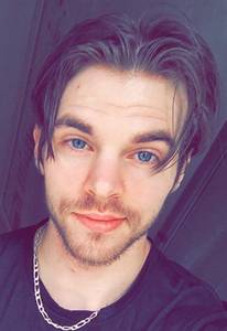 rencontre avec Terrell