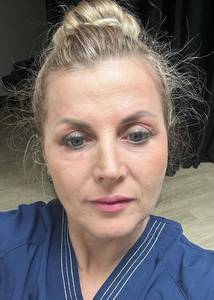 rencontre avec Katie