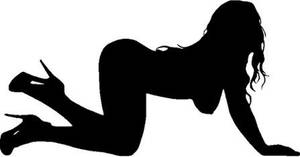 Lana rencontre avec Lana