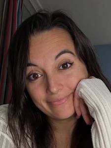 Photo Chantal4