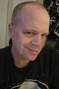 Simon rencontre avec Simon