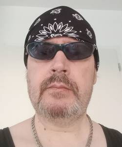 rencontre avec Delbert