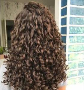 Janice rencontre avec Janice