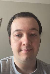 rencontre avec Bennie