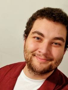 rencontre avec Marcos