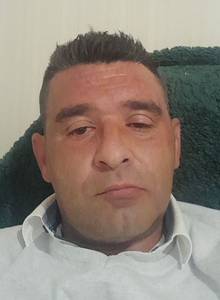 Caleb rencontre avec Caleb