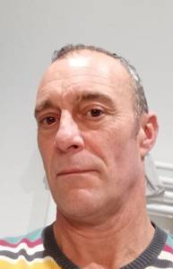 rencontre avec Ervin