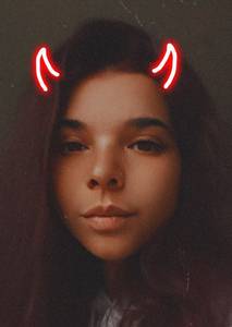 Mercedes rencontre avec Mercedes