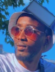 rencontre avec Clyde