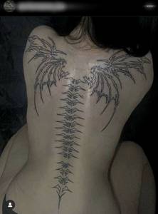 Leona1234, femme coquine de 18 ans - Departamento de Capital