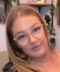 Rileytam75, femme coquine de 27 ans - Mlaga