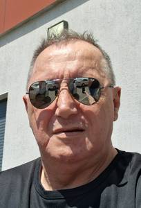 rencontre avec Jean