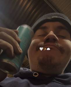 rencontre avec Danny