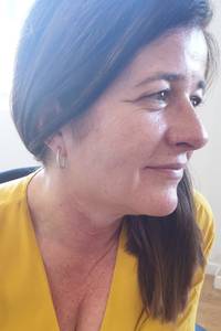 Mjoseagueda, femme coquine de 59 ans - Matosinhos e Lea da Palmeira