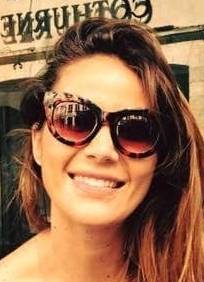 Holly rencontre avec Holly