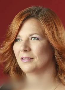 Femme célibataire 40 ans à Montpellier