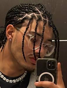 Gerard rencontre avec Gerard