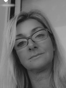 rencontre avec Vera