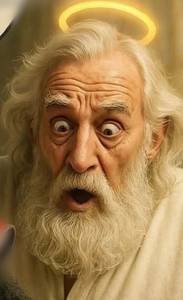 rencontre avec Gustavo