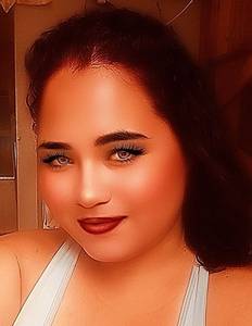 Cecilia