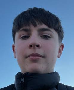 Vincent rencontre avec Vincent