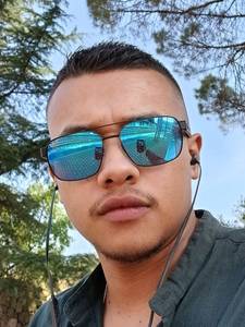 Juanfelipecal94