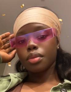 Bmafering8, femme coquine de 18 ans - Ari�ge